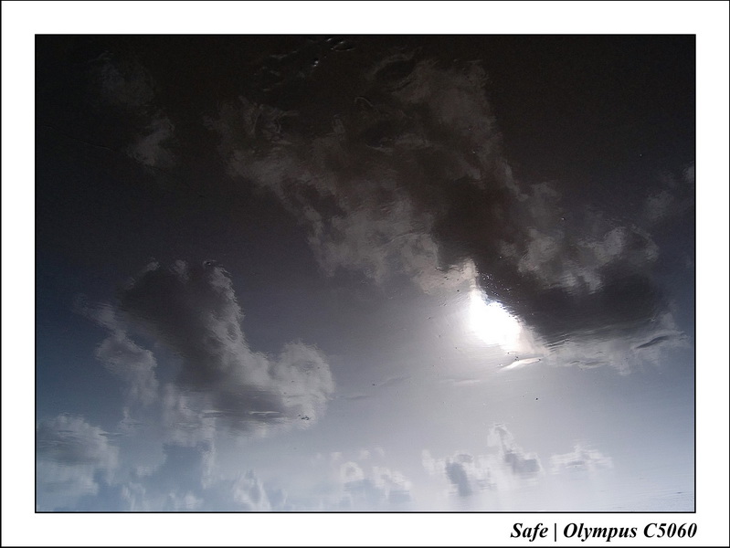 2006 - 07 - Phuket - Patong Beach 16